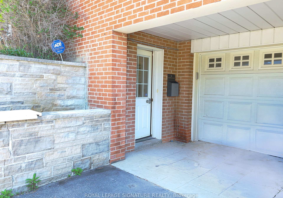 38-idleswift-drive-vaughan-ontario-n12160201