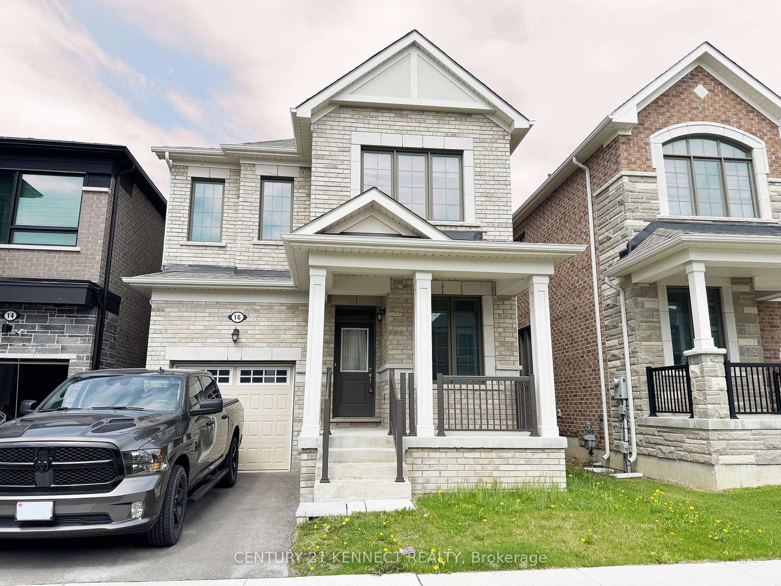 16-cecil-sinclair-drive-markham-ontario-n12160222
