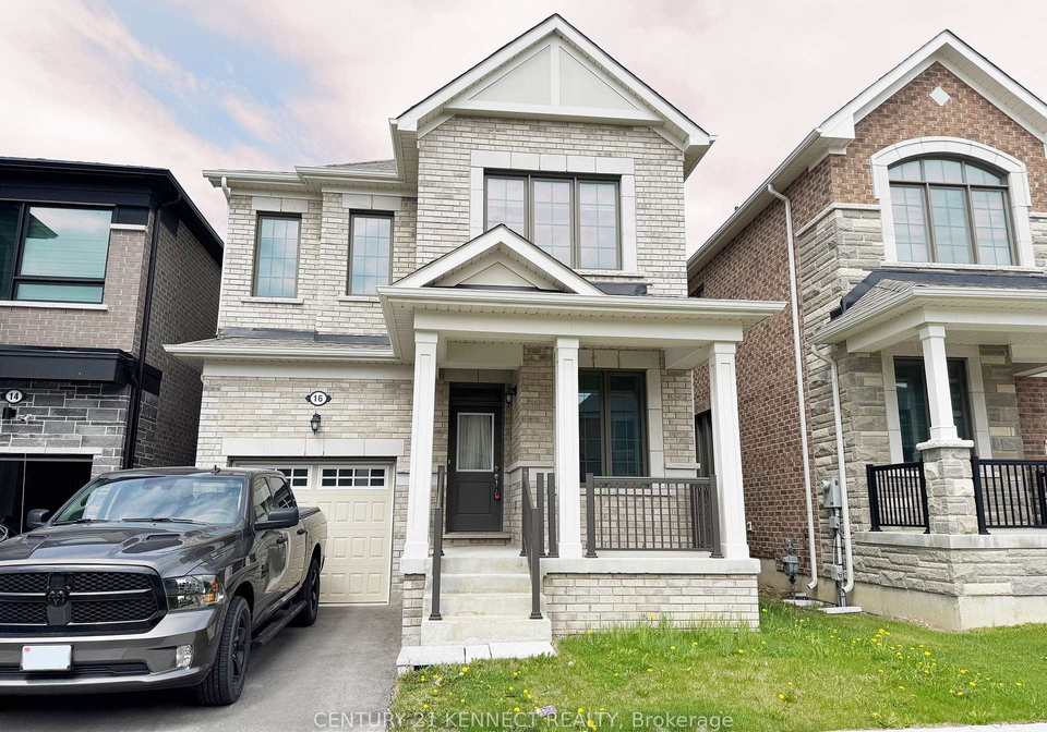 16-cecil-sinclair-drive-markham-ontario-n12160222