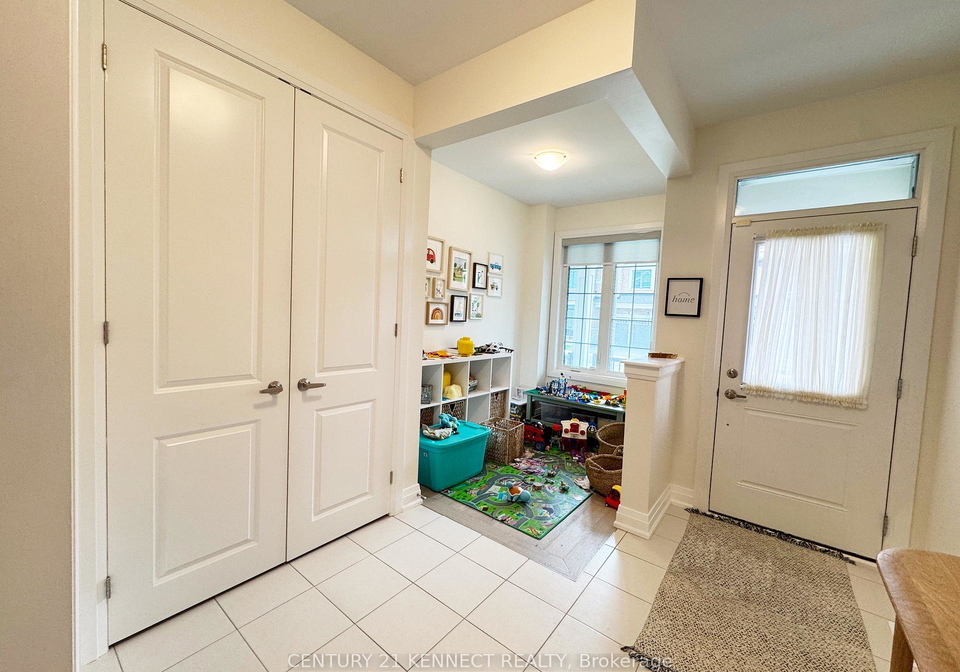 16-cecil-sinclair-drive-markham-ontario-n12160222