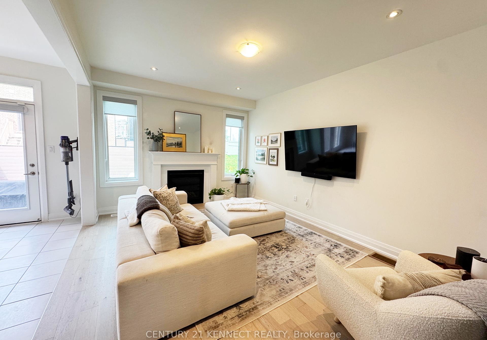 16-cecil-sinclair-drive-markham-ontario-n12160222