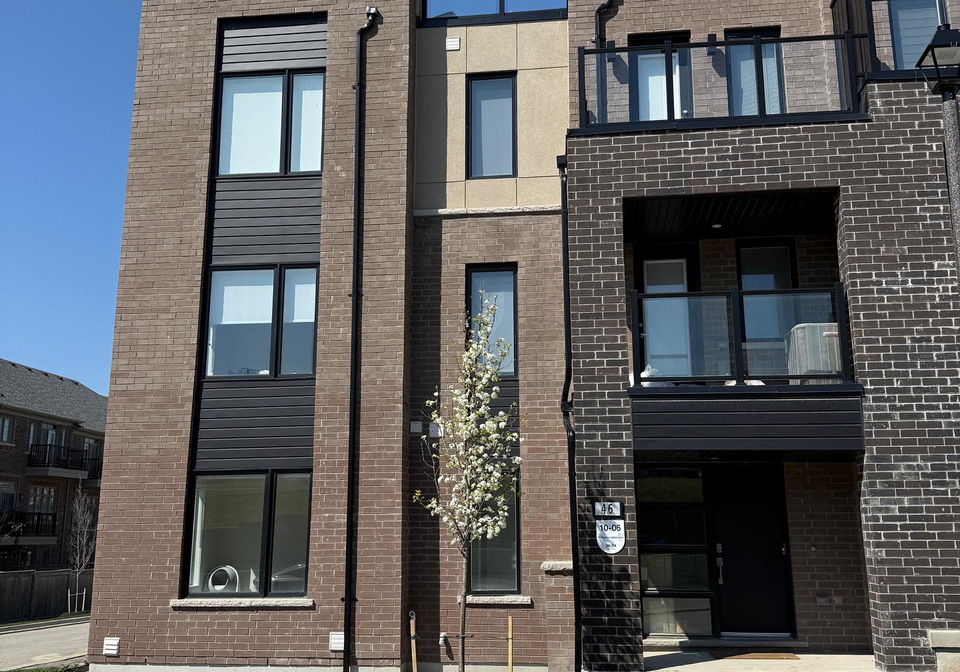 46-herman-gilroy-lane-markham-ontario-n12160391