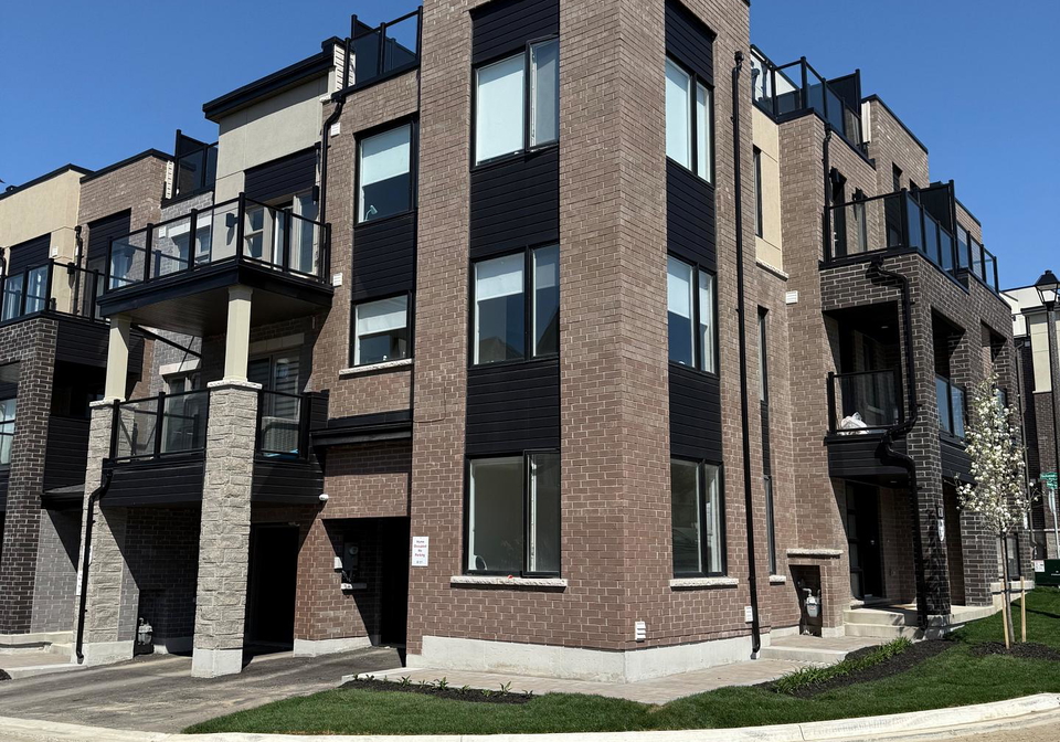 46-herman-gilroy-lane-markham-ontario-n12160391