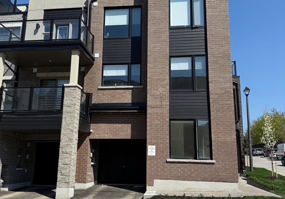 46-herman-gilroy-lane-markham-ontario-n12160391