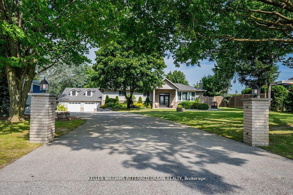 4310-line-6-bradford-west-gwillimbury-ontario-n12160429