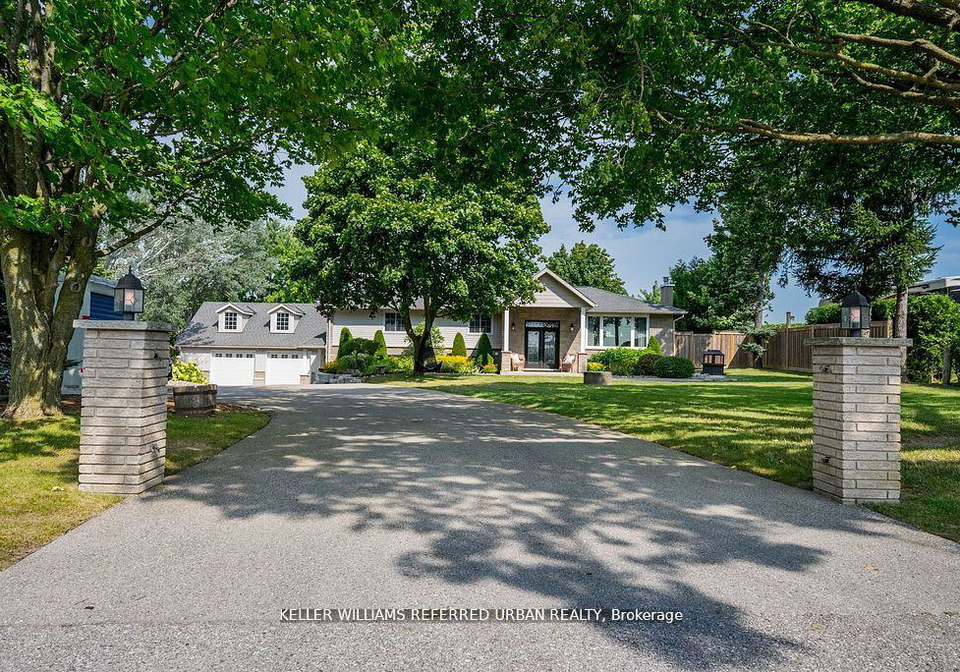 4310-line-6-bradford-west-gwillimbury-ontario-n12160429