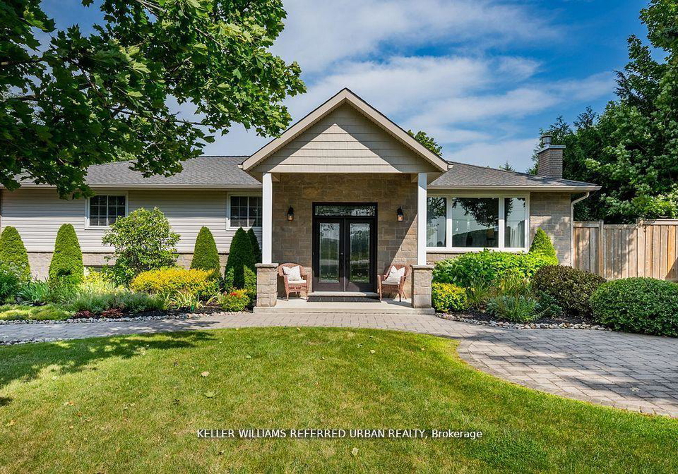 4310-line-6-bradford-west-gwillimbury-ontario-n12160429