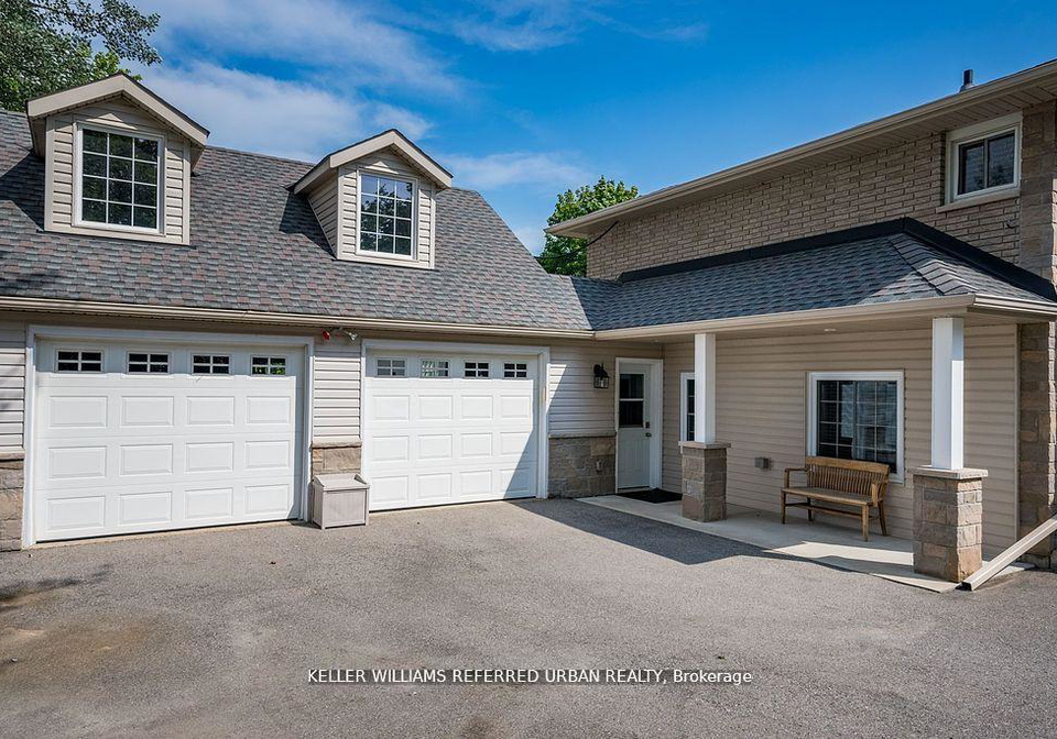 4310-line-6-bradford-west-gwillimbury-ontario-n12160429