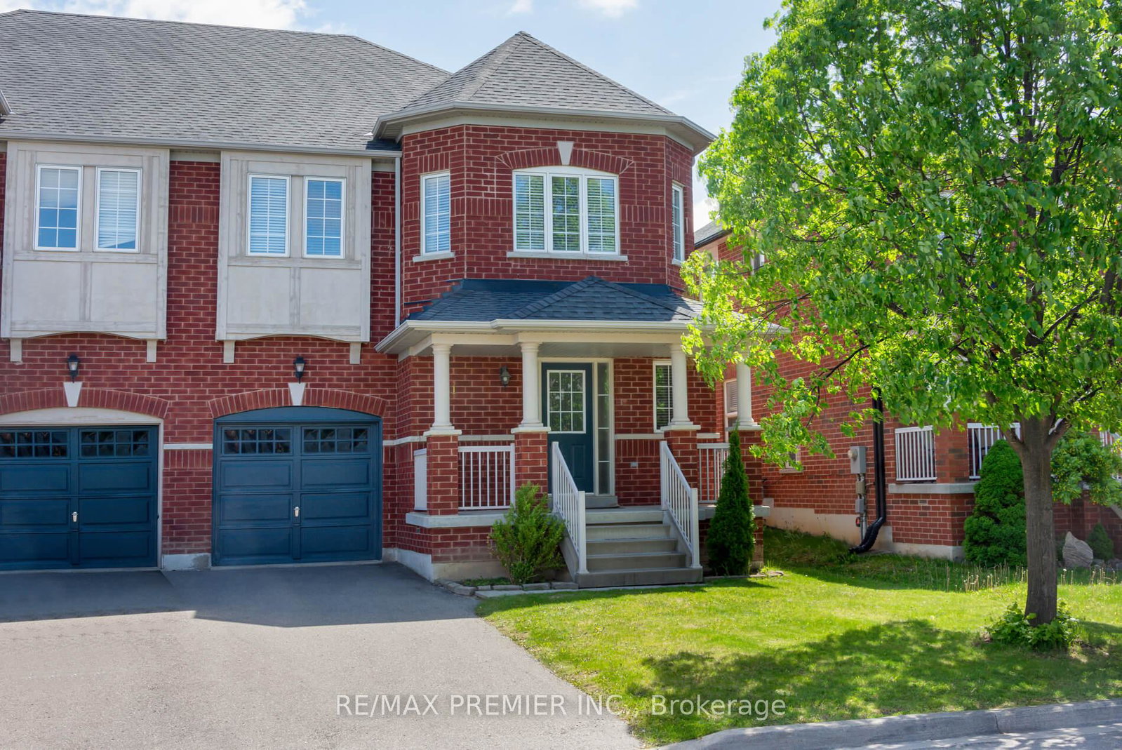 21-rosario-drive-vaughan-ontario-n12160440