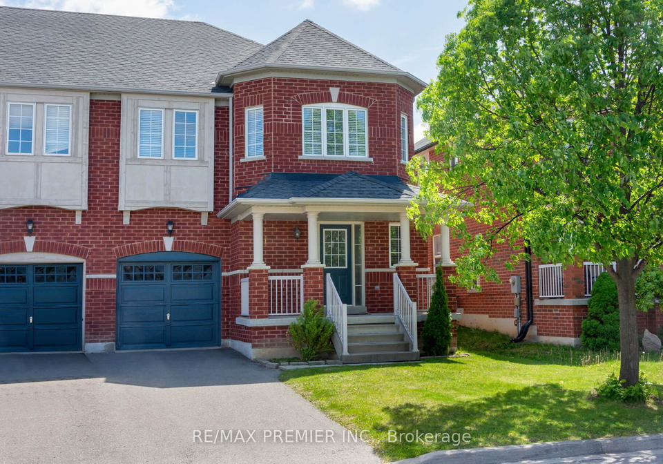 21-rosario-drive-vaughan-ontario-n12160440