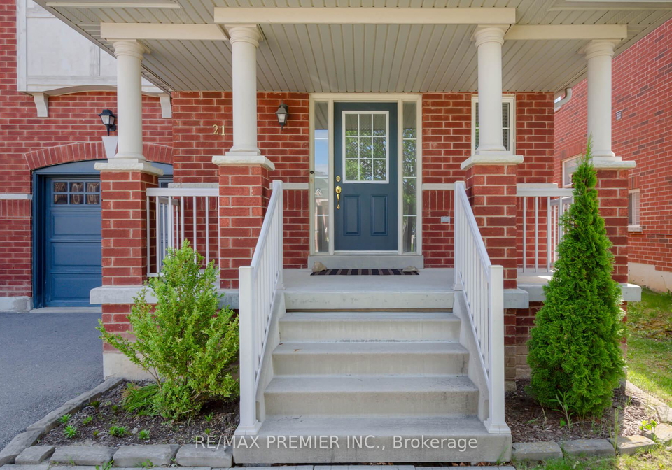 21-rosario-drive-vaughan-ontario-n12160440