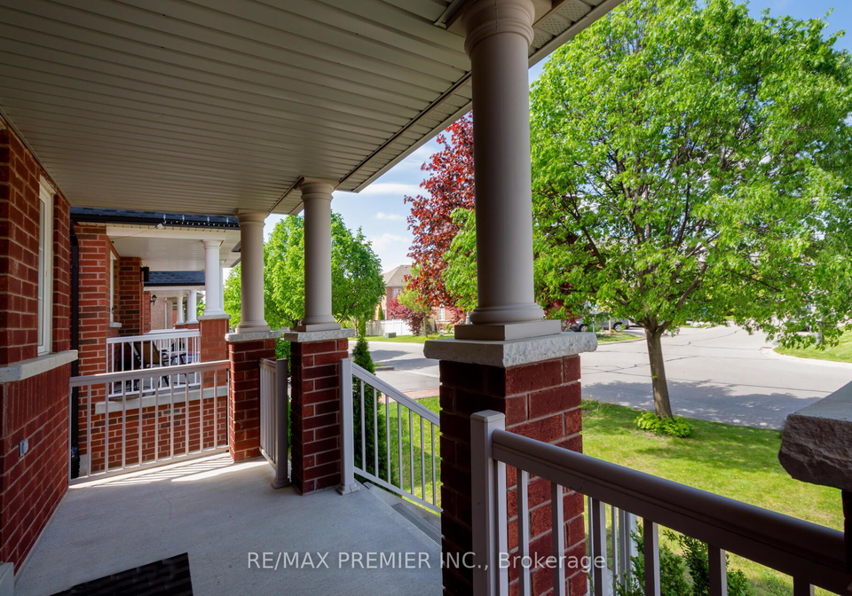 21-rosario-drive-vaughan-ontario-n12160440