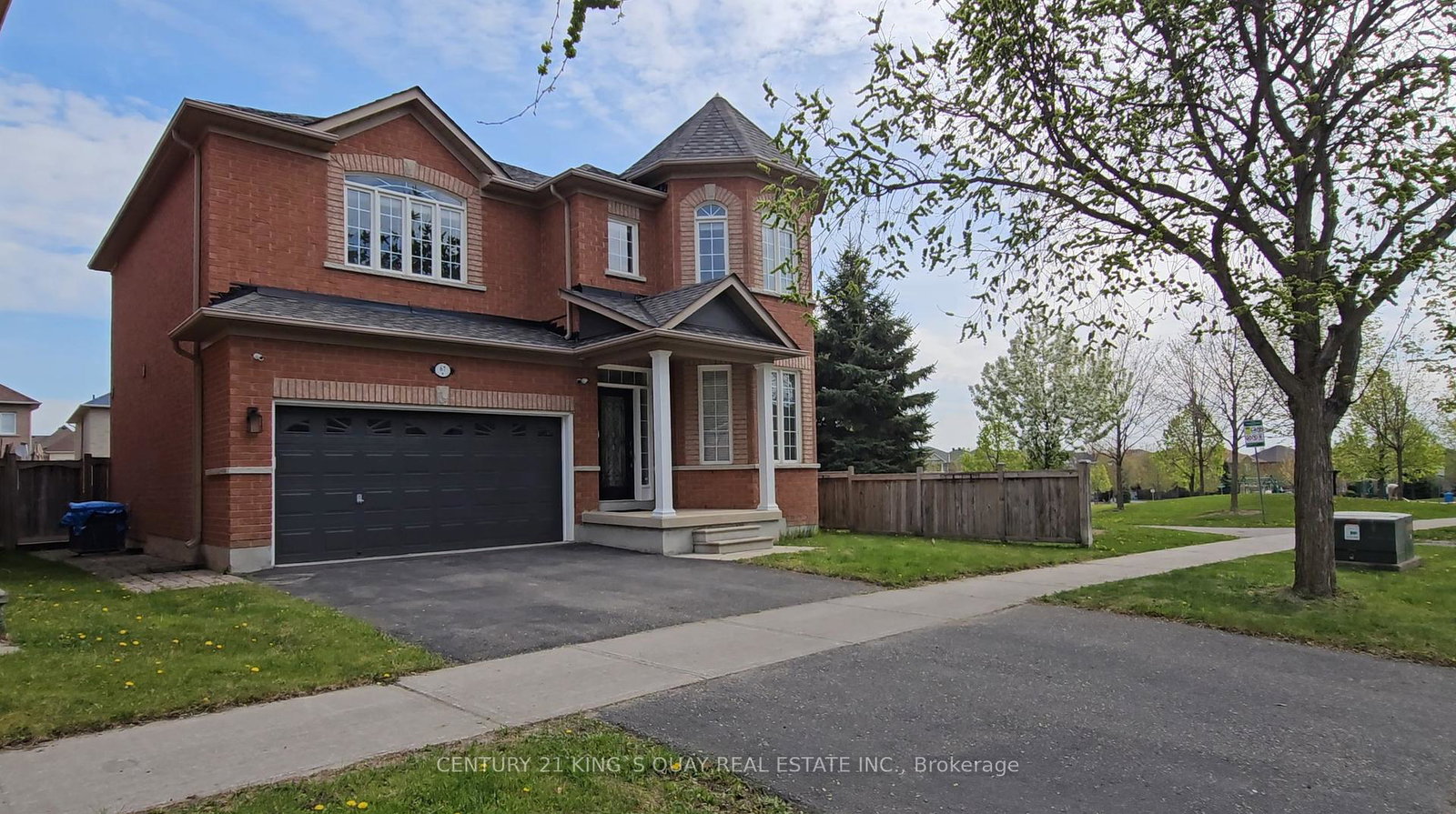 67-appleview-road-markham-ontario-n12160458