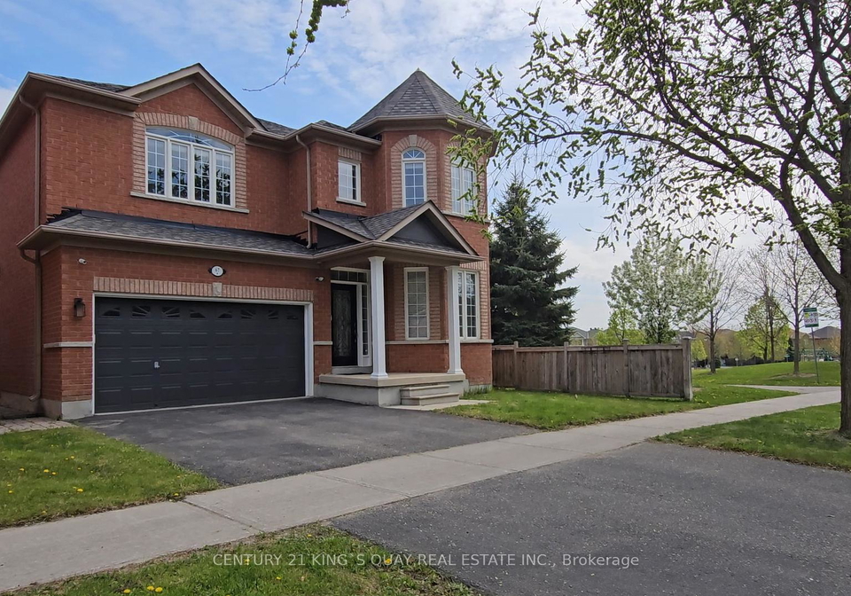 67-appleview-road-markham-ontario-n12160458
