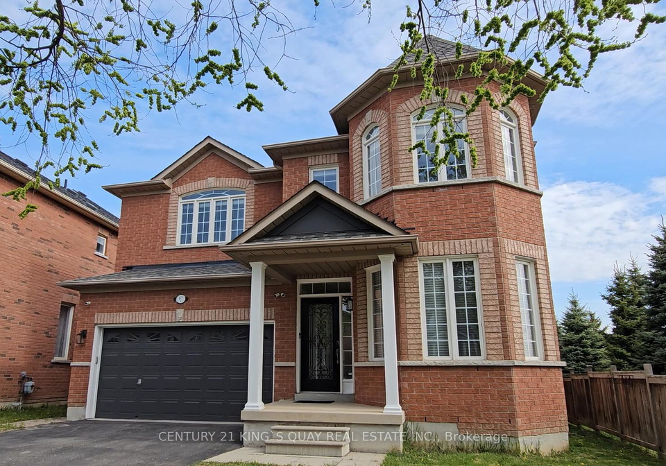 67-appleview-road-markham-ontario-n12160458