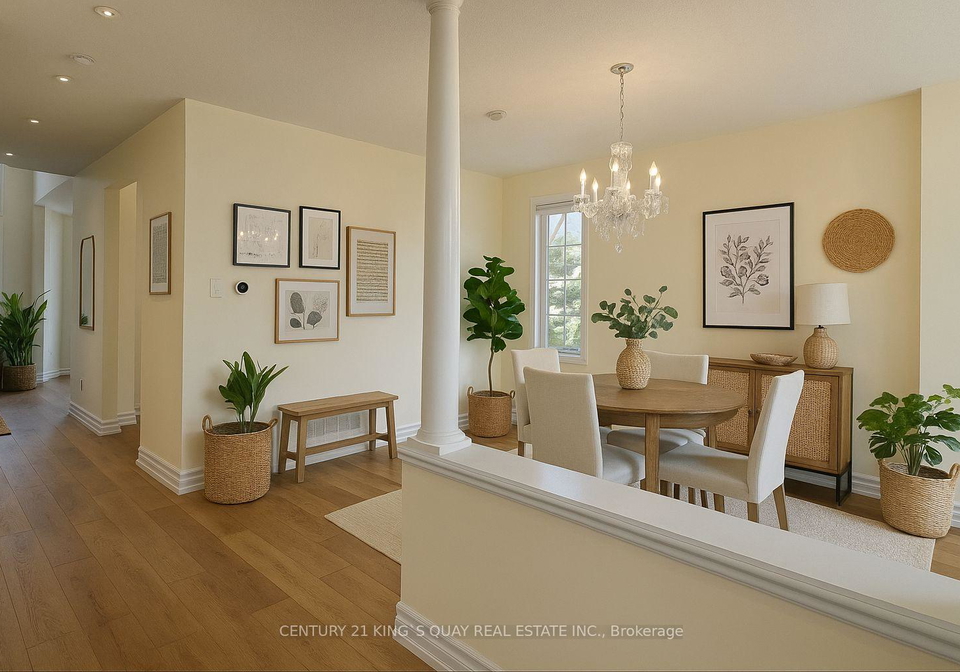 67-appleview-road-markham-ontario-n12160458