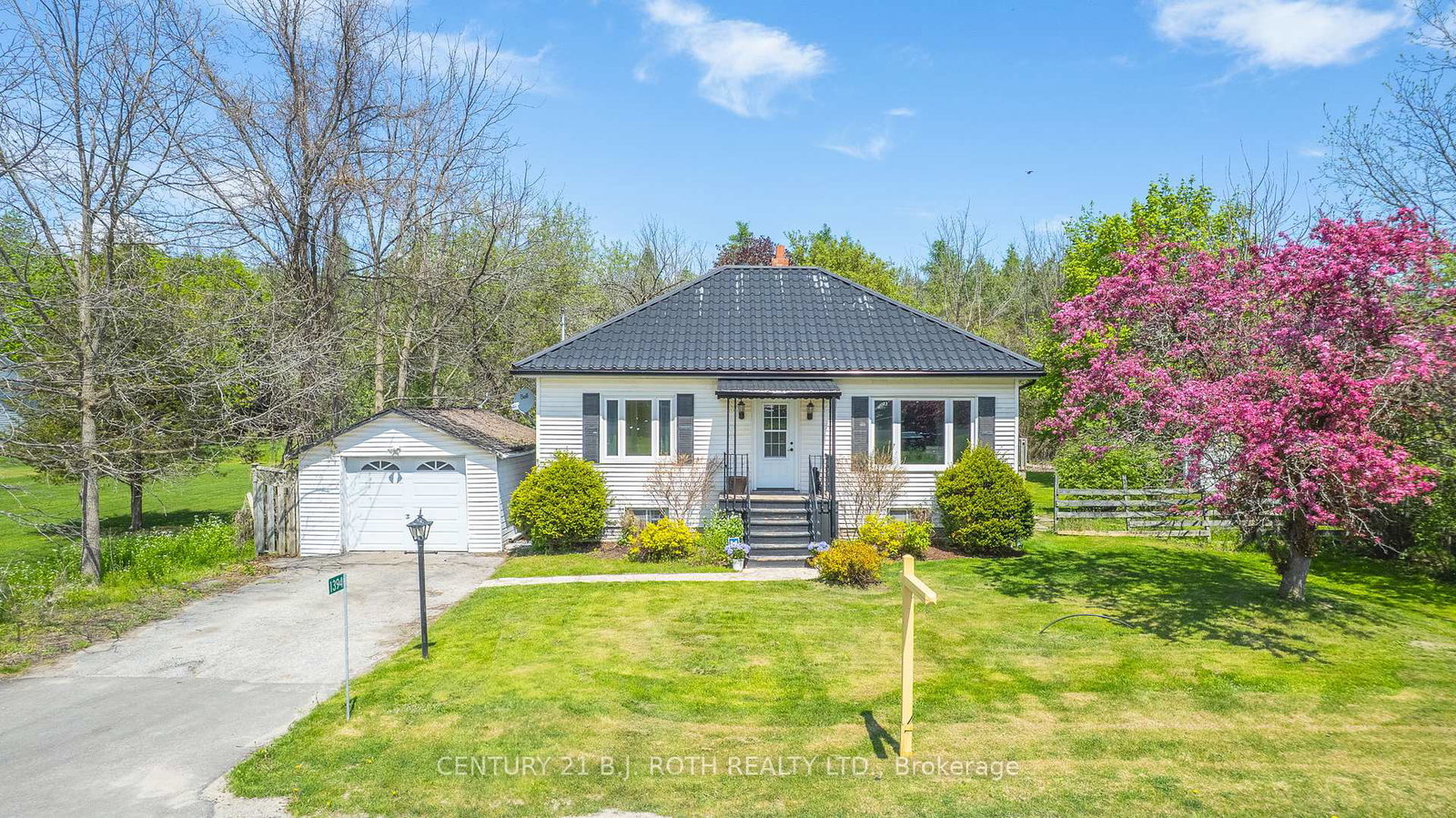 1394-gilford-road-innisfil-ontario-n12160497