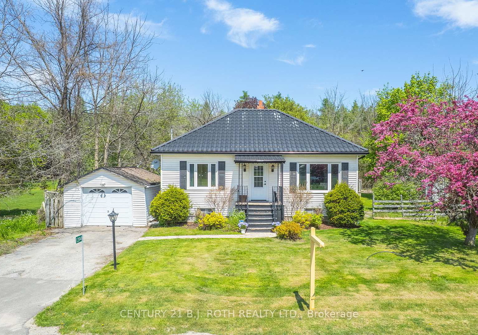 1394-gilford-road-innisfil-ontario-n12160497