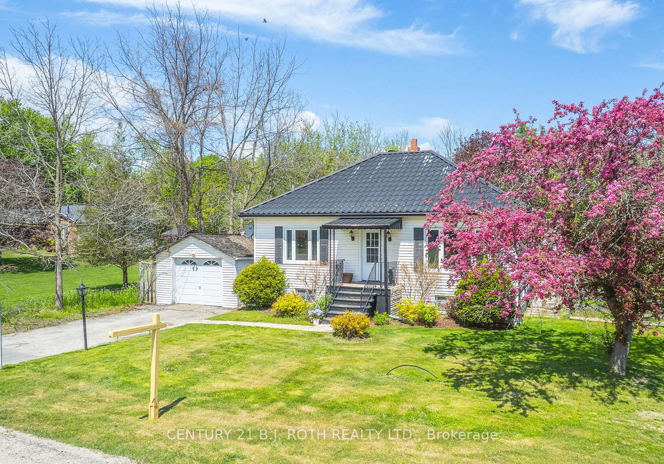 1394-gilford-road-innisfil-ontario-n12160497