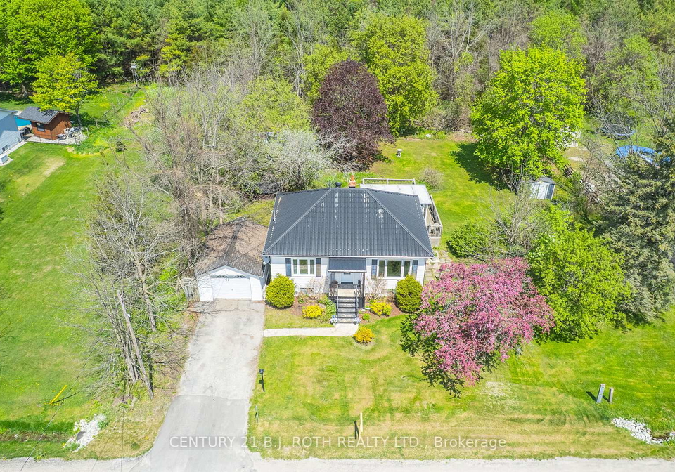 1394-gilford-road-innisfil-ontario-n12160497