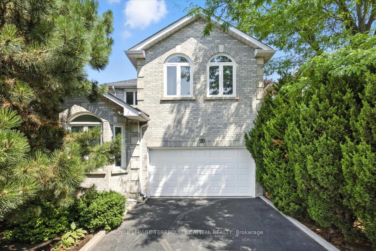 20-brownridge-drive-vaughan-ontario-n12160548