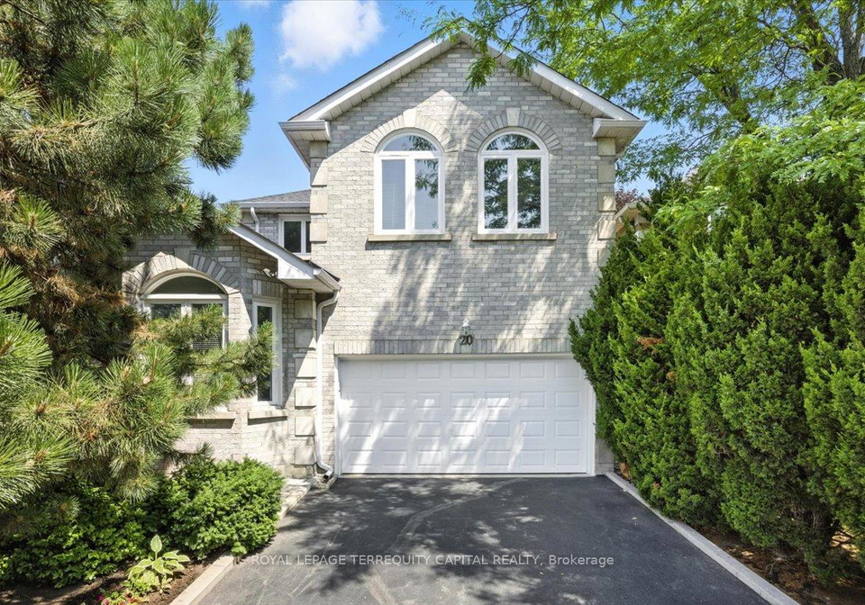 20-brownridge-drive-vaughan-ontario-n12160548