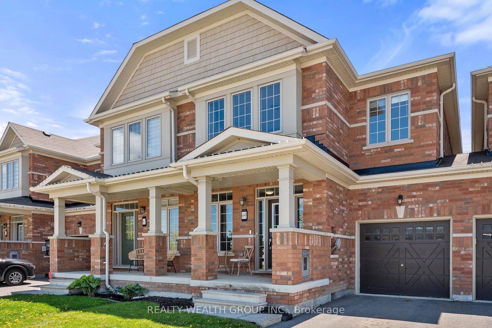 69-jim-mortson-drive-east-gwillimbury-ontario-n12160582