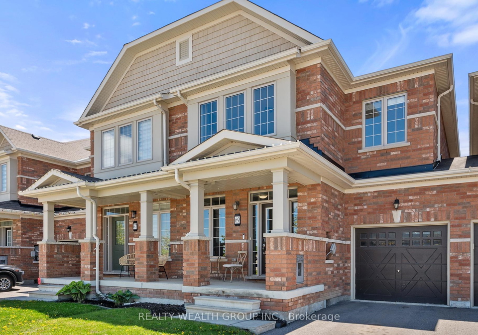 69-jim-mortson-drive-east-gwillimbury-ontario-n12160582
