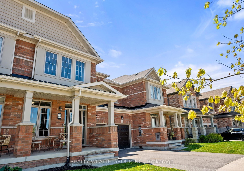 69-jim-mortson-drive-east-gwillimbury-ontario-n12160582