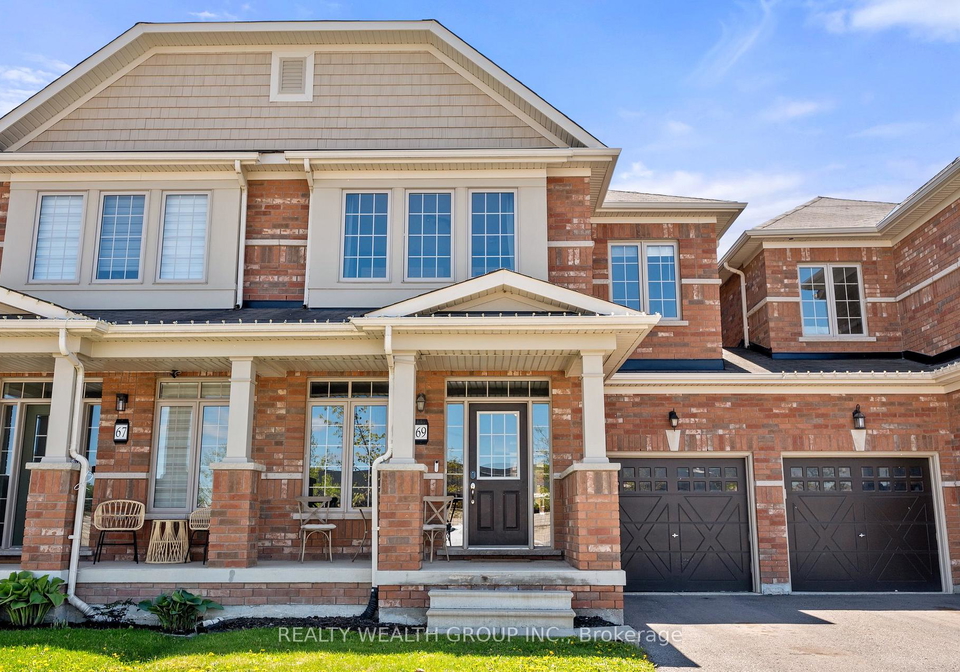 69-jim-mortson-drive-east-gwillimbury-ontario-n12160582
