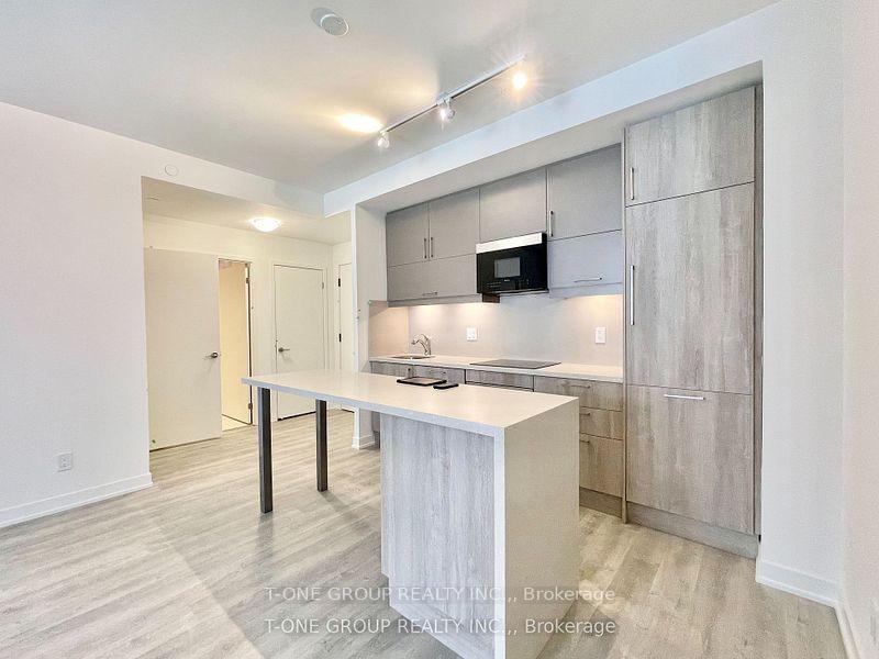 292-verdale-cross-markham-ontario-n12160718