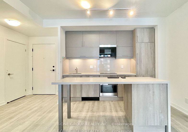 292-verdale-cross-markham-ontario-n12160718