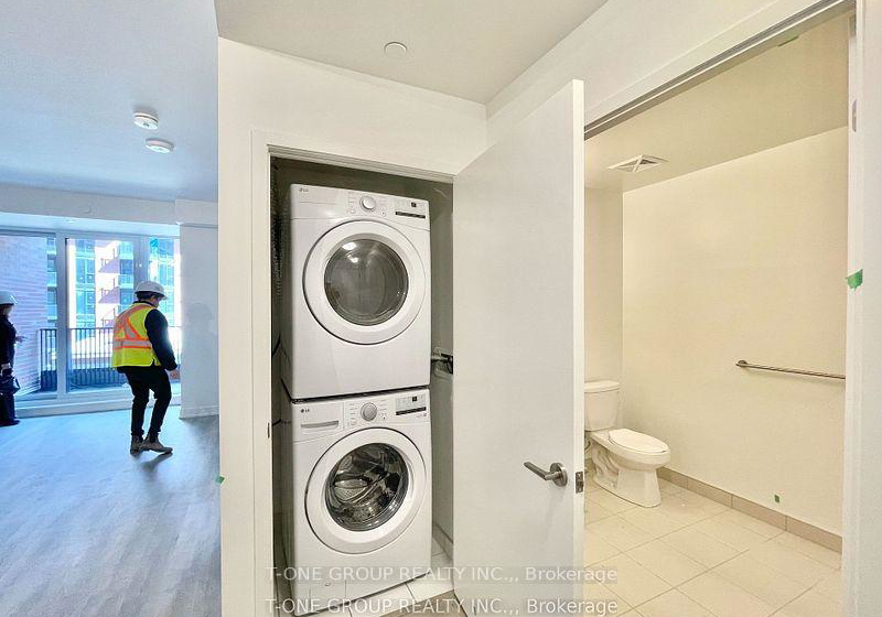 292-verdale-cross-markham-ontario-n12160718
