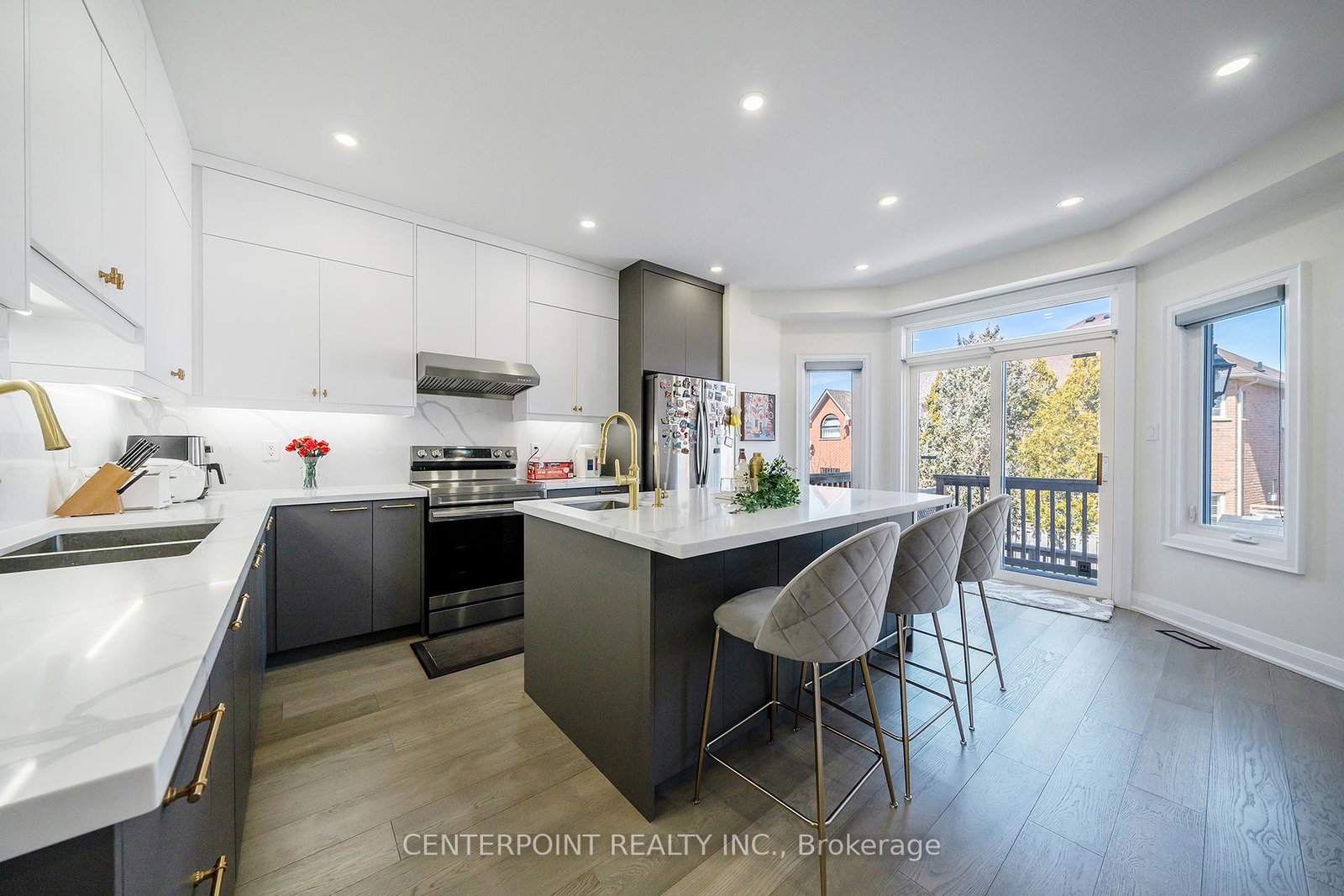 44-bridlefield-lane-markham-ontario-n12160759