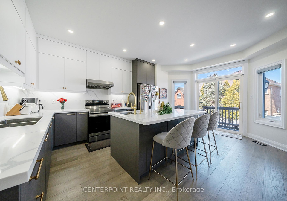 44-bridlefield-lane-markham-ontario-n12160759