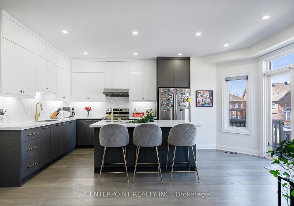 44-bridlefield-lane-markham-ontario-n12160759