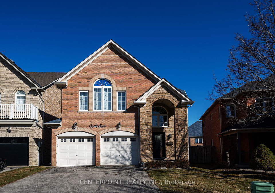44-bridlefield-lane-markham-ontario-n12160759