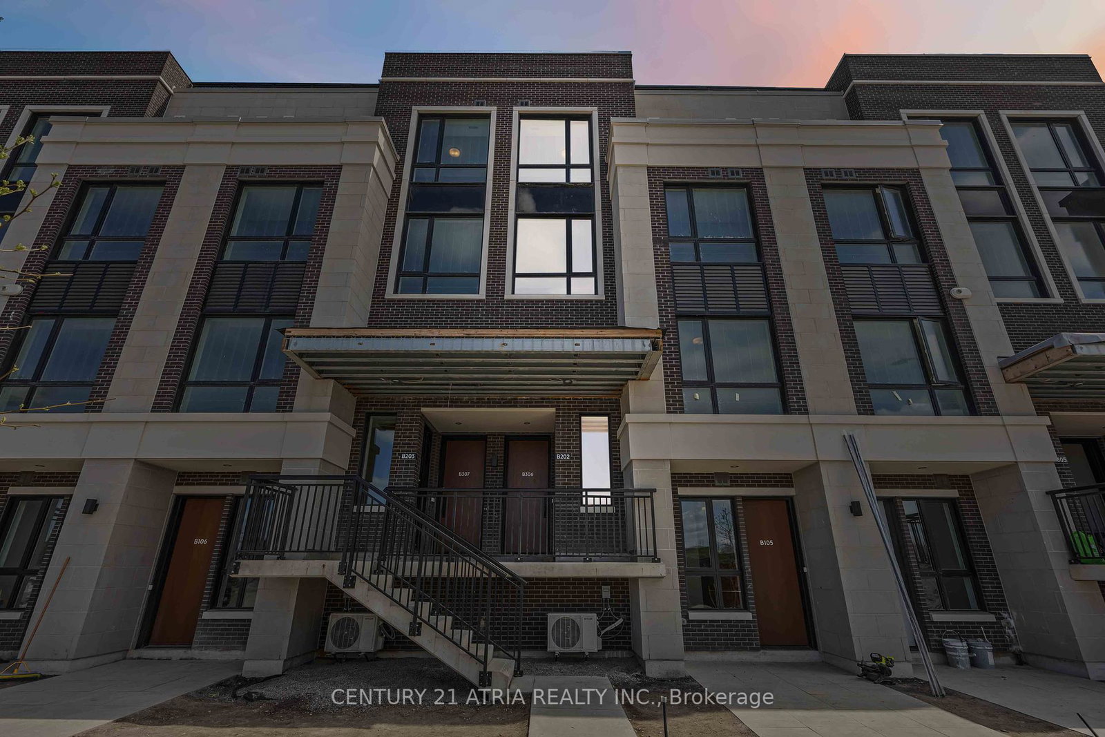 65-saigon-drive-richmond-hill-ontario-n12160821