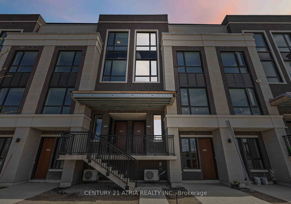 65-saigon-drive-richmond-hill-ontario-n12160821