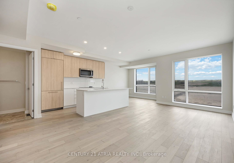 65-saigon-drive-richmond-hill-ontario-n12160821