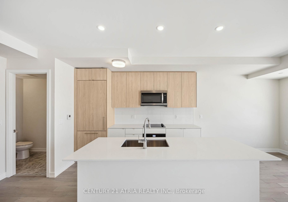65-saigon-drive-richmond-hill-ontario-n12160821