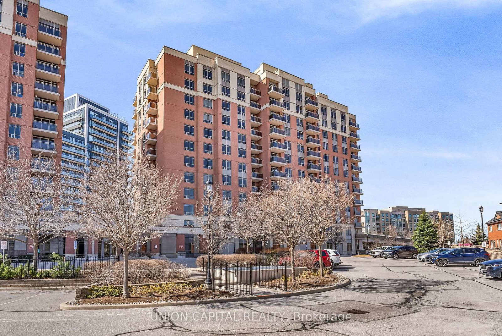 75-king-william-crescent-richmond-hill-ontario-n12160830