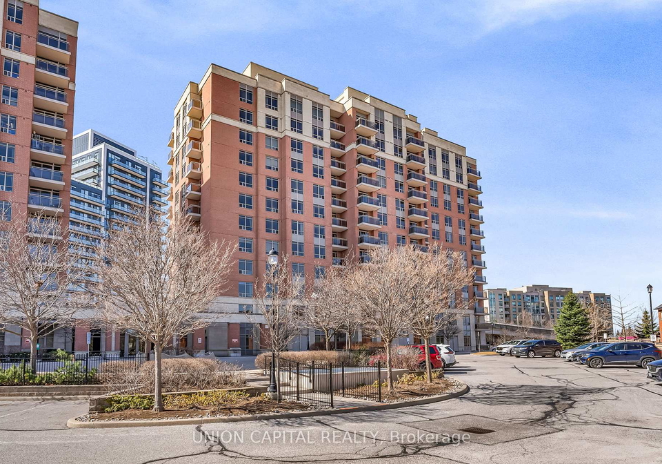 75-king-william-crescent-richmond-hill-ontario-n12160830