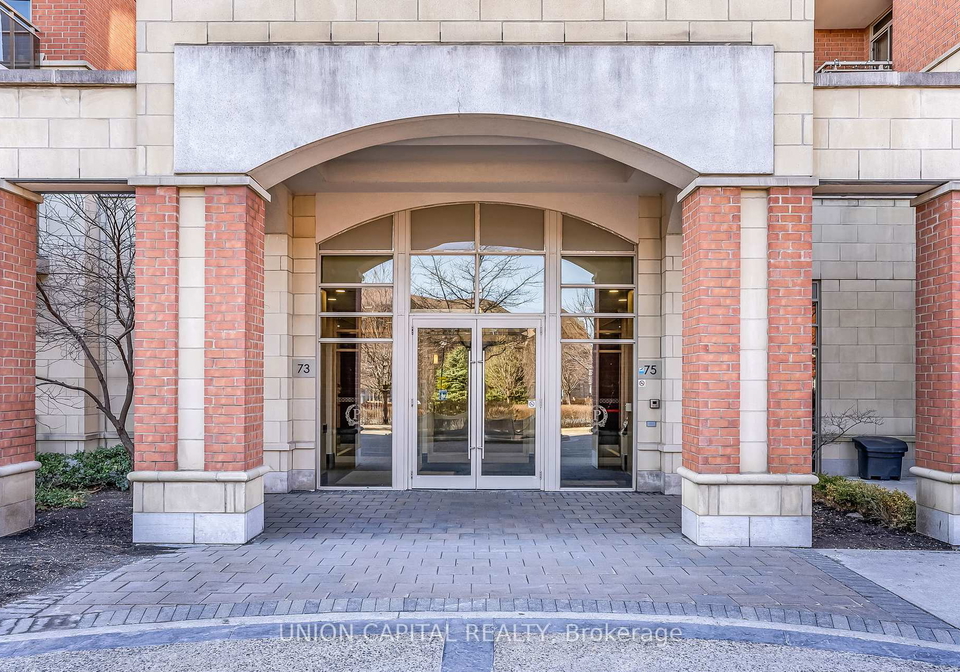 75-king-william-crescent-richmond-hill-ontario-n12160830