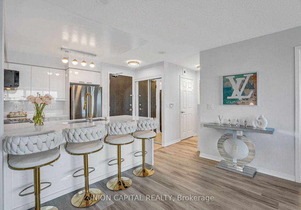 75-king-william-crescent-richmond-hill-ontario-n12160830