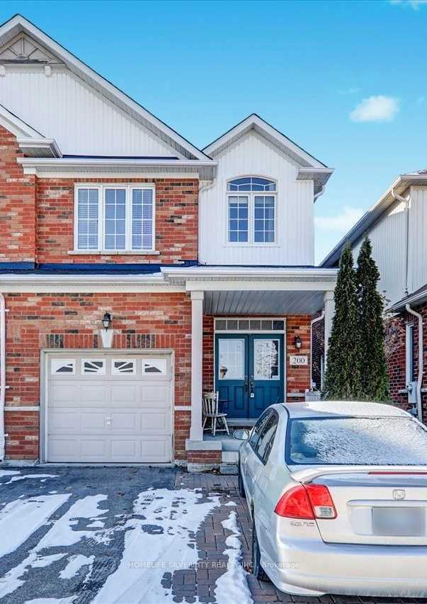 200-roy-rainey-avenue-markham-ontario-n12160845