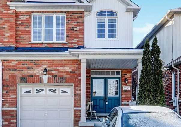 200-roy-rainey-avenue-markham-ontario-n12160845