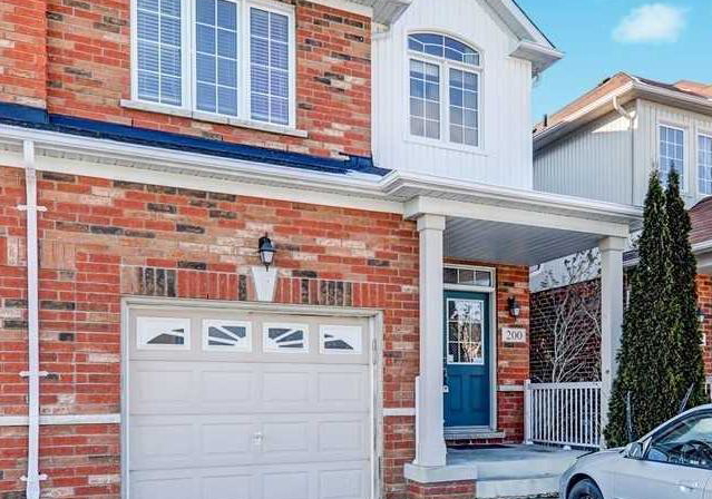 200-roy-rainey-avenue-markham-ontario-n12160845