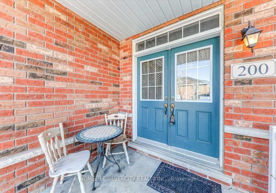 200-roy-rainey-avenue-markham-ontario-n12160845