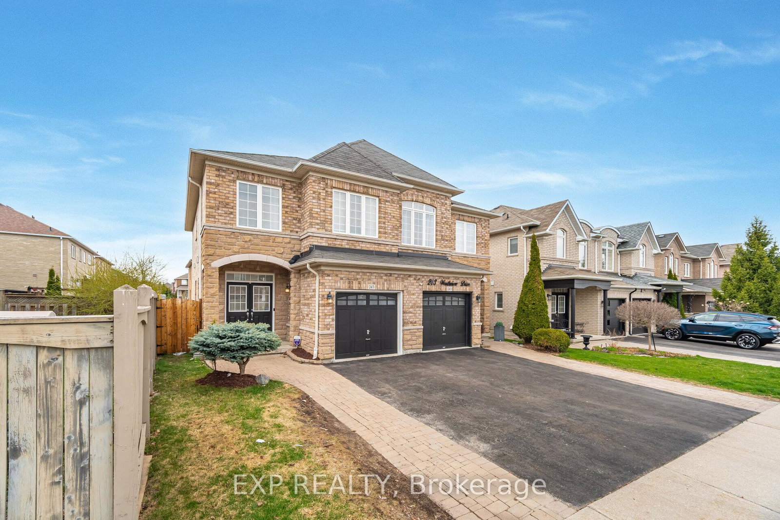 245-worthview-drive-vaughan-ontario-n12160954